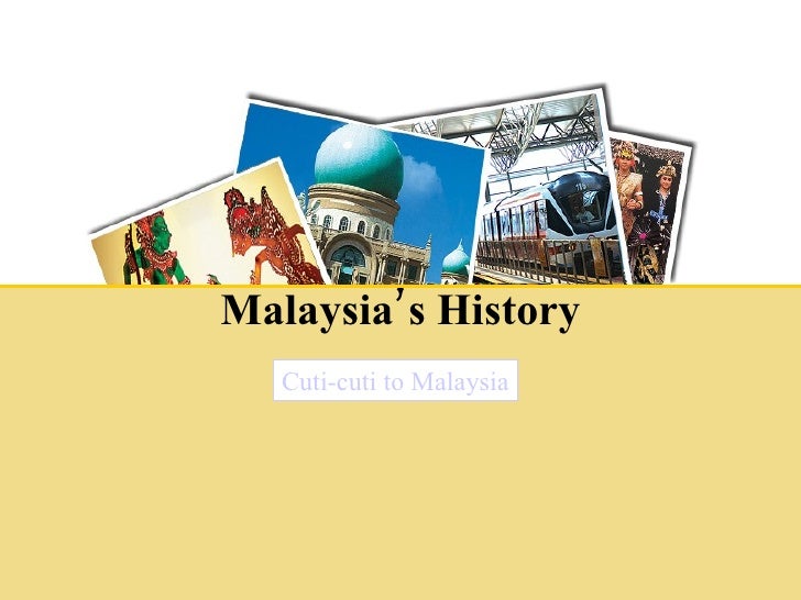 malaysia imperialism culture of malaysia